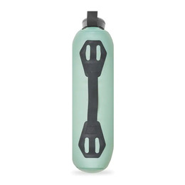 Ємність для води Hydrapak Seeker 2 л.. Фото 3