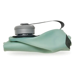 Ємність для води Hydrapak Seeker 2 л.. Фото 4