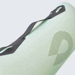 Ємність для води Hydrapak Seeker 2 л.. Фото 6