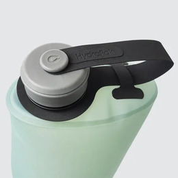 Ємність для води Hydrapak Seeker 2 л.. Фото 7