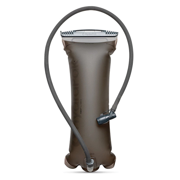 Ємність для води Hydrapak Seeker 3 л.