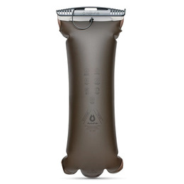 Ємність для води Hydrapak Seeker 3 л.