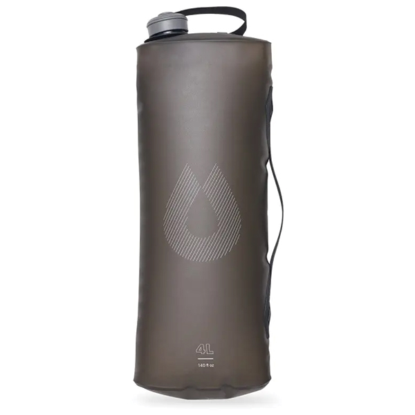 Ємність для води Hydrapak Seeker 4 л.
