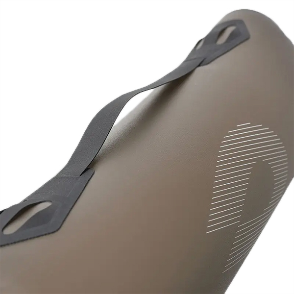 Ємність для води Hydrapak Seeker 4 л.. Фото 4