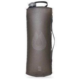 Ємність для води Hydrapak Seeker 4 л.