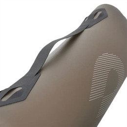 Ємність для води Hydrapak Seeker 4 л.. Фото 4