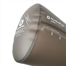 Ємність для води Hydrapak Seeker 4 л.. Фото 5