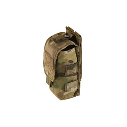 WAS аптечний підсумок Individual First Aid Multicam