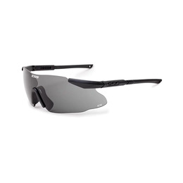 Окуляри балістичні ESS ICE 3LS Kit Black