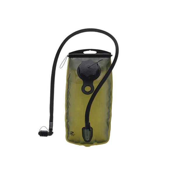 Source гідратор WXP Storm Valve 2 л. 