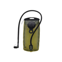 Source гідратор WXP Storm Valve 2 л. 