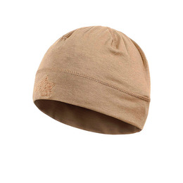 Шапка NFM Garm 2.0 Light Beanie FR Coyote