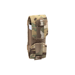 Clawgear підсумок для турнікета двосторонній Multicam. Фото 4