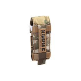 Clawgear підсумок для турнікета двосторонній Multicam. Фото 5