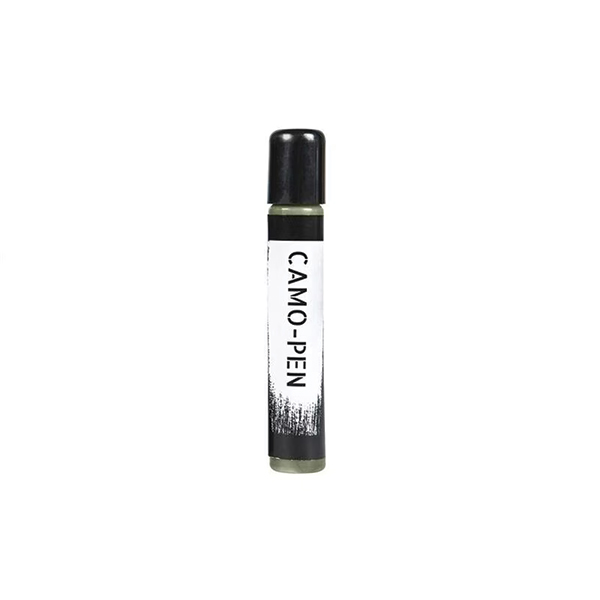 Олівець маскувальний Camo Pen Olive