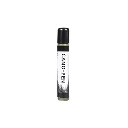 Олівець маскувальний Camo Pen Sage