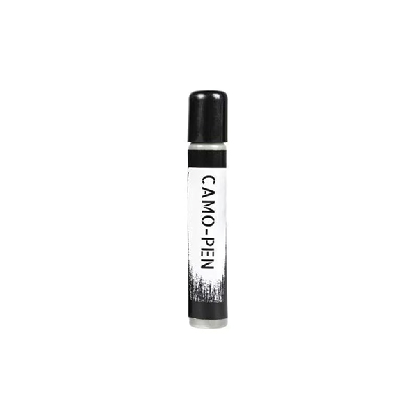 Олівець маскувальний Camo Pen Mud