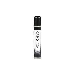 Олівець маскувальний Camo Pen Mud