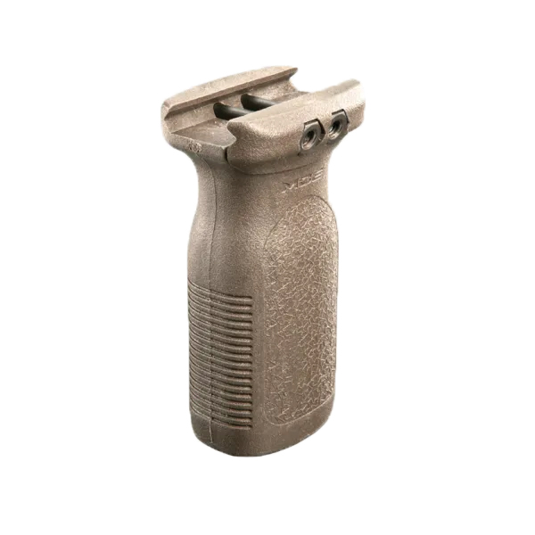 Ручка перенесення вогню Magpul MOE RVG Grip Tan