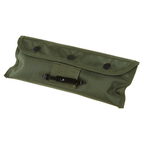 Набір для чищення Leapers AR-15 .223 Rem Cleaning Kit. Фото 3