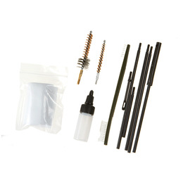 Набір для чищення Leapers AR-15 .223 Rem Cleaning Kit