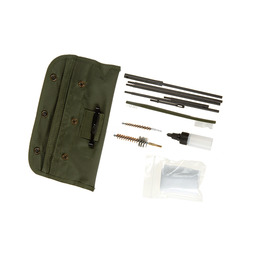 Набір для чищення Leapers AR-15 .223 Rem Cleaning Kit