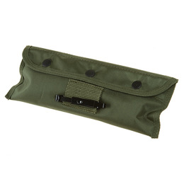 Набір для чищення Leapers AR-15 .223 Rem Cleaning Kit. Фото 3