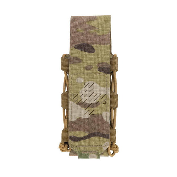 Templar's Gear підсумок для турнікета Multicam