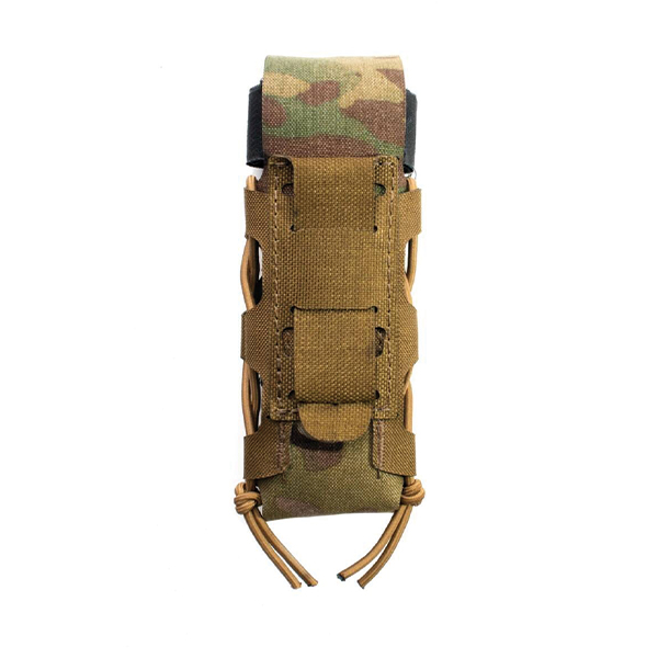 Templar's Gear підсумок для турнікета Multicam. Фото 2