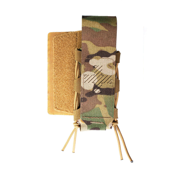 Templar's Gear підсумок для турнікета Multicam. Фото 4