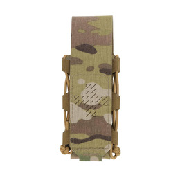 Templar's Gear підсумок для турнікета Multicam