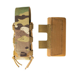Templar's Gear підсумок для турнікета Multicam. Фото 3