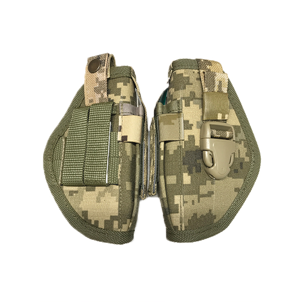 Кобура-фастекс Left MM14