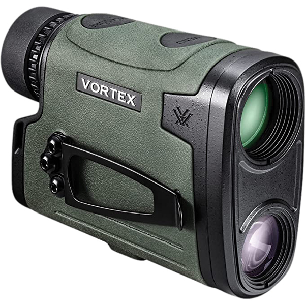 Далекомір Vortex Viper HD 3000 7х25. 2740м. Фото 3