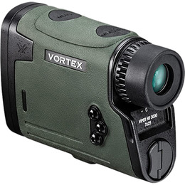 Далекомір Vortex Viper HD 3000 7х25. 2740м. Фото 4