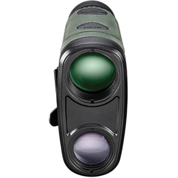 Далекомір Vortex Viper HD 3000 7х25. 2740м. Фото 5