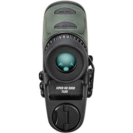 Далекомір Vortex Viper HD 3000 7х25. 2740м. Фото 6