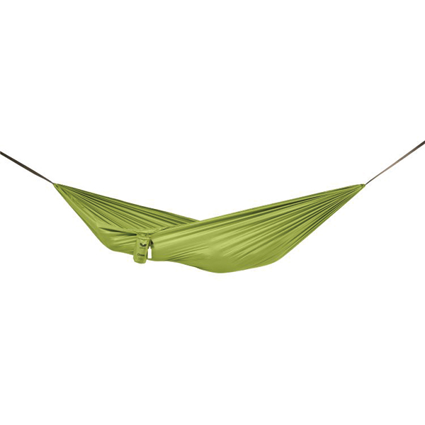 Гамак Levitate OCEAN Olive 