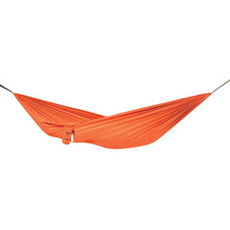 Гамак Levitate OCEAN Orange