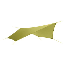 Тент Levitate Ocean 6N Olive
