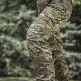 M-Tac штани Aggressor Lady MC. Фото 16