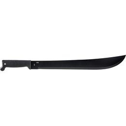 Мачете SKIF Latino 18" ц:black. Фото 2