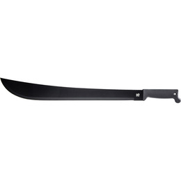 Мачете SKIF Latino 21" ц:black
