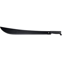 Мачете SKIF Latino 24" ц:black