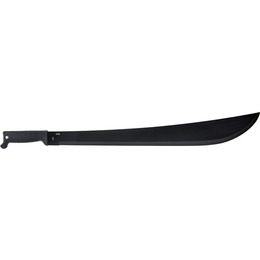 Мачете SKIF Latino 24" ц:black. Фото 2