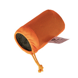 Сamotec набір рушників Tourist Microfiber S+M Olive. Фото 3