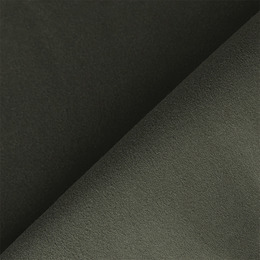Сamotec набір рушників Tourist Microfiber S+M Olive. Фото 6