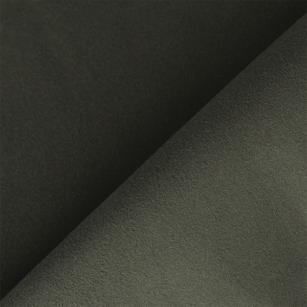 Сamotec рушник Tourist Microfiber L Олива Olive. Фото 6