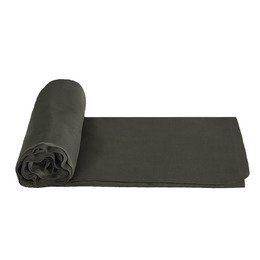 Сamotec рушник Tourist Microfiber L Олива Olive