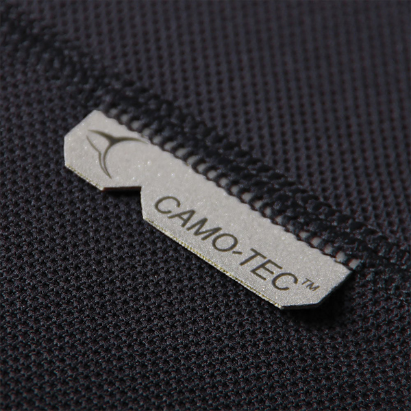 Сamotec поло Paladin PRO CoolPass Dark Blue . Фото 3